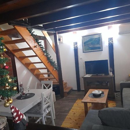Holiday Homes Biser Lopatnice Lopatnica Kültér fotó
